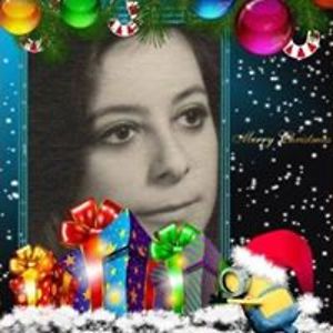 downeyechomaroon avatar