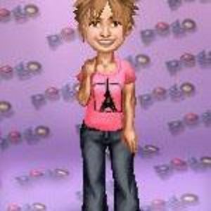 loosechange30ca avatar