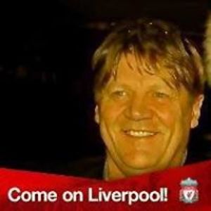 ghermannsson999 avatar