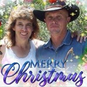 cherylmcroberts avatar