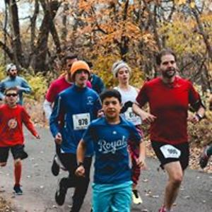 the_boll_weevil_menace avatar