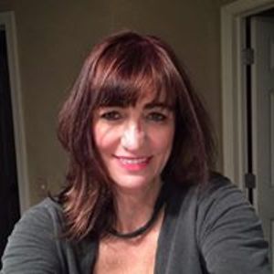 kbrowneyedgrl avatar