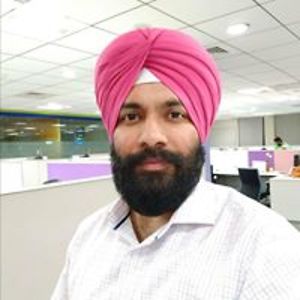 sardar_avinashsinghfb avatar