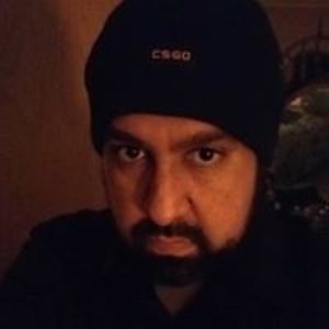 pagan_supremacy avatar