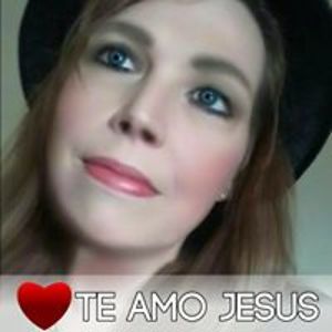 tami_schloemer avatar