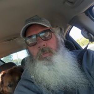 mecityslicker73 avatar