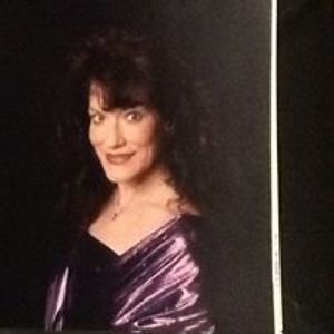 snowflakes241247 avatar