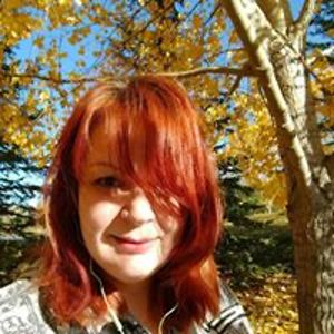 rosechristenson avatar