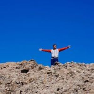 germain_denis avatar