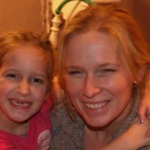 jessicareyes1124 avatar