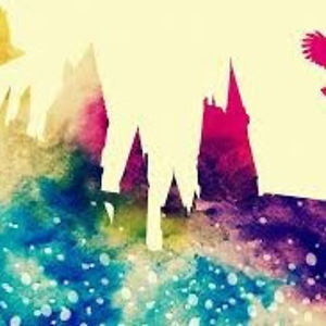 victorialepson avatar