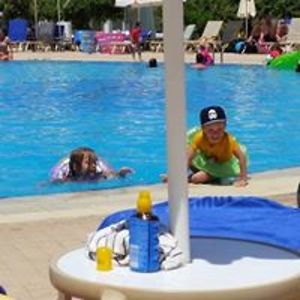 tor_atle_grimen avatar