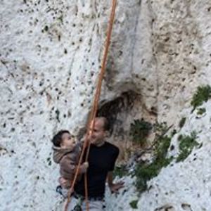 chrisdarmanin avatar