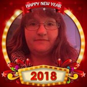 penna_kauppila avatar