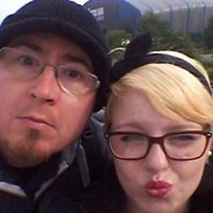 adamthedarklordanubis avatar