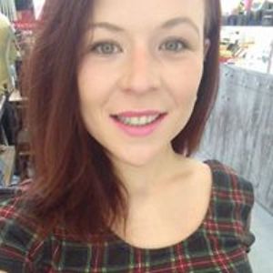 carolinemosel avatar