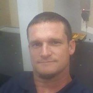 jeff_nicholson avatar