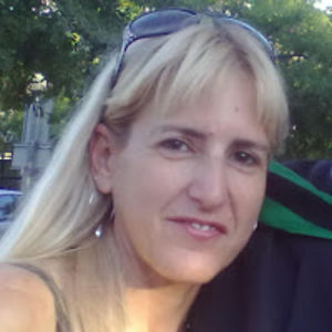 maricalaubscher avatar