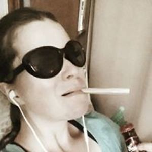 desert-wildflower avatar