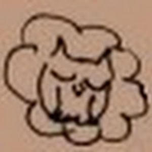 nightowldreamer avatar