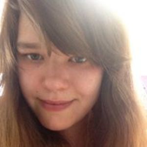 rachel_mercer avatar