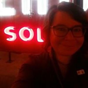 addicted_paramedic avatar