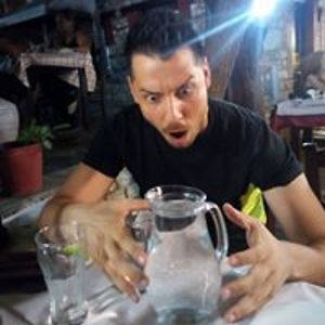 10210696628401034 avatar