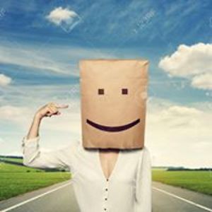 outsideartist avatar