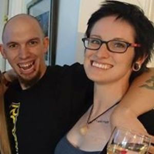 hudsonlaura92 avatar