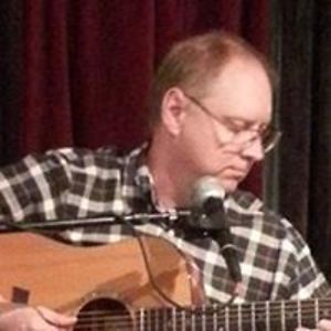 billthetailor avatar