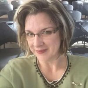 catherine_mcnamee avatar