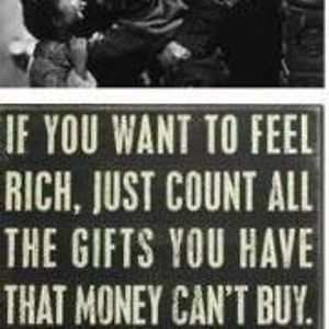 lynda_ketelboeter avatar