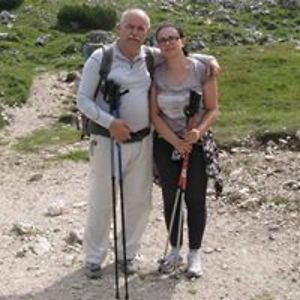 mihai_tanase_50 avatar