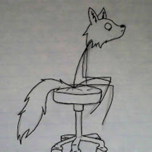 w0lfiestw0lfalive avatar