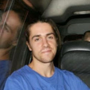 theodoretriant avatar