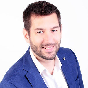 jean-christophebertoncini avatar