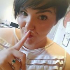 brooke_hornby avatar