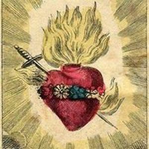 claymasterson3 avatar