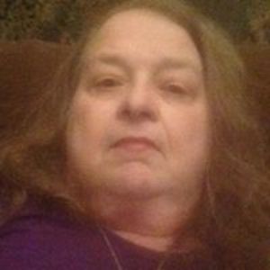 jeanne_denison avatar