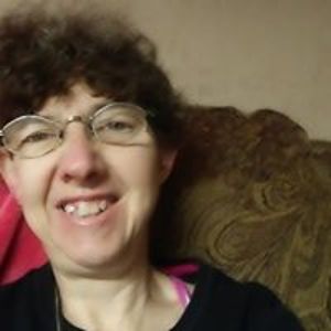 stacey_pitzer avatar