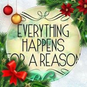 vanessabranch avatar