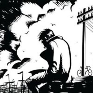 suizadeamerica avatar