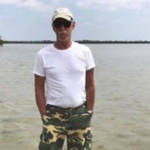 richard_trombly avatar