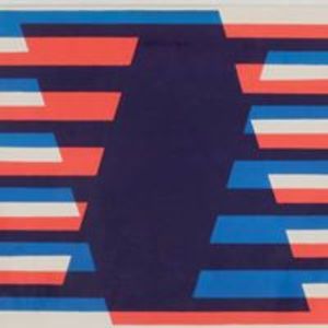 whoopsyshadow avatar