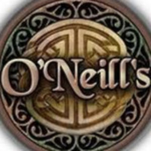 maureenoneill avatar