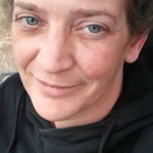 georgia_graham avatar