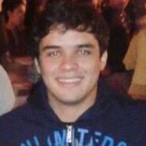 joe_augusto avatar