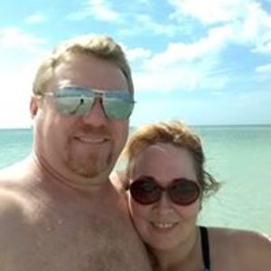 franklycharlotte avatar