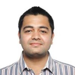 yuvrajhanspal avatar