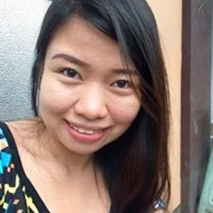 robbie_raagas avatar